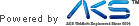AKS Websoft Consulting Pvt. Ltd.